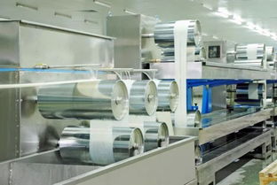 中国纺织业迈向新材料研发 蓝色之路